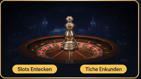 Premium Spielautomaten